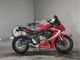 Фото Honda CBR650R 2020 с японского аукциона