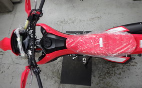 HONDA CRF250L 2006 MD47