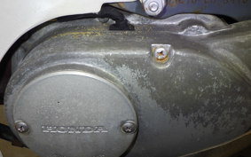 HONDA C70 SUPER CUB 2023 C70