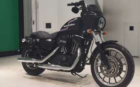 HARLEY XL1200RI 2009