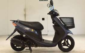 SUZUKI ADDRESS V50 Gen.2 CA44A