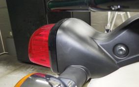 HONDA C110LITE 2020 JA76