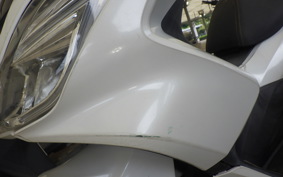HONDA PCX 125 JF56