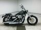 Фото Harley FXDBI 1580 2010 с японского аукциона