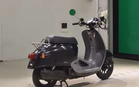 HONDA GIORCUB 2006 AF53