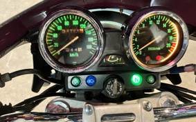 HONDA FORESIGHT MF04