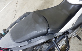 HONDA NC750L RC67