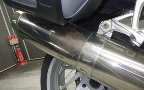 BMW K1200S 2006