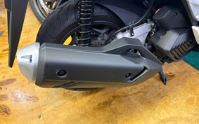 HONDA PCX 160 KF47