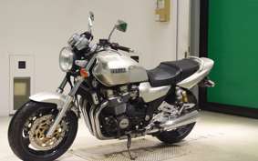 YAMAHA XJR1200 1994 4KG