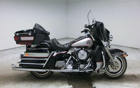 HARLEY FLHTCU 1340 1989 DPL
