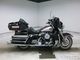 Фото Harley FLHTCU 1340 1989 с японского аукциона