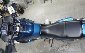 HONDA TRANSALP 400V 1995 ND06