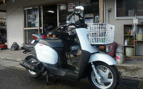 YAMAHA GEAR Parking Stand 2008 UA06J