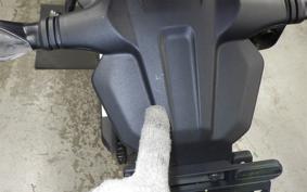 DUCATI MULTISTRADA V4S 2026