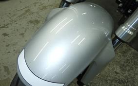 HONDA DAX 125 1998 JB04