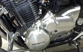 HONDA CB1100RS 2017 SC65