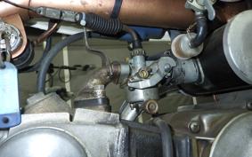 HONDA MONKEY SIDECAR 2025 Z50A