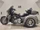 Фото Harley FLHTCUTG TRIKE 2015 с японского аукциона