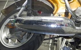 HONDA DAX 70 2024 ST70
