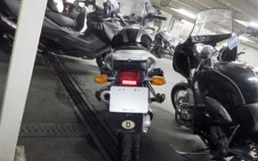 BMW R1100R 2000