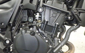 KAWASAKI ELIMINATOR400-3 2024 EL400A