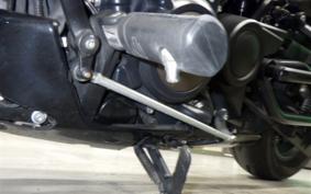 HARLEY RH1250S 2022