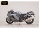 Фото Suzuki HAYABUSA Gen.3 1996 с японского аукциона