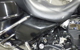 HARLEY FLHX 1450 2005