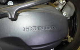 YAMAHA VINO 50 Gen.4 2020 AY02