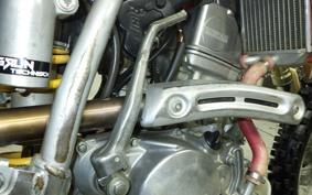HONDA CRF150R KE03