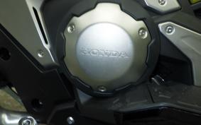 HONDA X-ADV 750 2025 RH21
