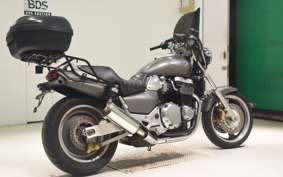 HONDA X4 1997 SC38