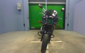 HONDA CB400 SUPER BOLDOR VTEC 2009 NC42