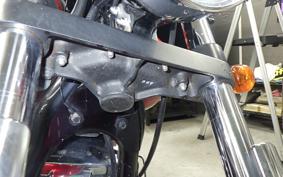 YAMAHA DRAGSTAR 400 2015 VH02J