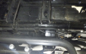 HARLEY XL883N 2020