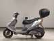 Фото Suzuki ADDRESS V125 G с японского аукциона