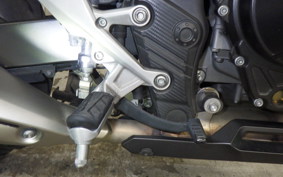 HONDA 400X 2020 NC56