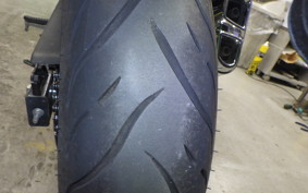 SUZUKI GIXXER 250 SF 2023