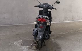 SUZUKI ADDRESS V110 CE47A