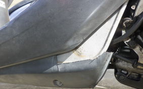 HONDA DIO Z4 GEN 2 AF63