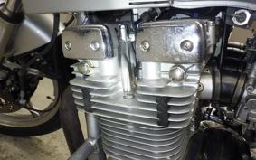 SUZUKI GSX1100S KATANA 1992 GS110X