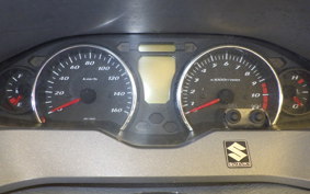 SUZUKI SKYWAVE 250 (Burgman 250) S Gen.3 CJ44A