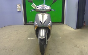 HONDA LEAD 110 JF19