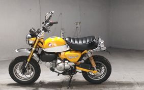 HONDA MONKEY 125 JB02