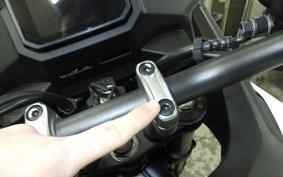 HONDA TRANSALP XL750 2024 RD16