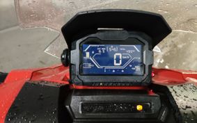 HONDA ADV150 KF38