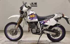 SUZUKI DJEBEL 250 XC 2004 SJ45A