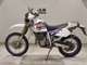 Фото Suzuki DJEBEL 250 XC 2004 с японского аукциона