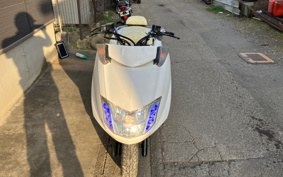 YAMAHA MAXAM 250 SG17J